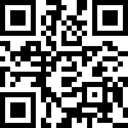 QR Code for the Bialetti Venus Copper Espresso Maker - 6 cup