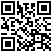 QR Code for the Nespresso Vertuo Next Coffee Machine & Aeroccino Milk Frother - Red