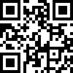 QR Code for the Wusthof Performer Bread Knife, 23cm