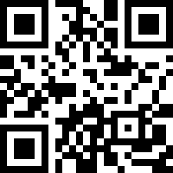 QR Code for the Smeg Retro 2-Slice Toaster, 950W - Black Matte