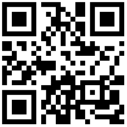 QR Code for the Smeg Retro 2-Slice Toaster, 950W - Black Matte