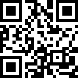 QR Code for the Smeg Retro 2-Slice Toaster, 950W - Champagne Matte