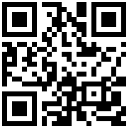 QR Code for the Smeg Retro 2-Slice Toaster, 950W - Champagne Matte
