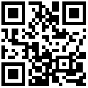 QR Code for the Smeg Retro 2-Slice Toaster, 950W - White Matte