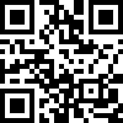 QR Code for the Smeg Retro Cordless Kettle, 1.7L - Black Matte