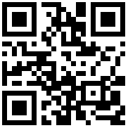 QR Code for the Smeg Retro Cordless Kettle, 1.7L - Black Matte