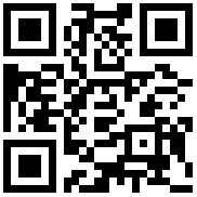QR Code for the Smeg Retro Cordless Kettle, 1.7L - Champagne Matte
