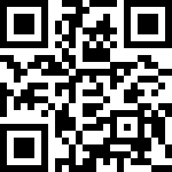 QR Code for the Severin Yoghurt Maker
