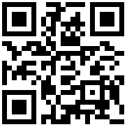 QR Code for the Severin Yoghurt Maker
