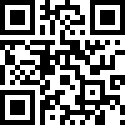 QR Code for the Eva Solo Legio Nova Rectangular Serving Dish, 37cm