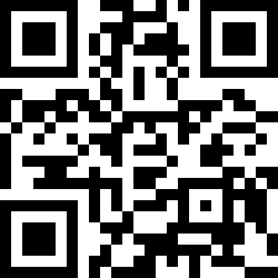 QR Code for the Eva Solo Legio Nova Salt & Pepper Shaker Set