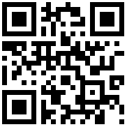 QR Code for the Eva Solo Nordic Kitchen Cups & Saucers, Set of 4