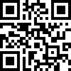 QR Code for the Sagenwolf Titanium Series Non-Stick Frying Pan - 20cm
