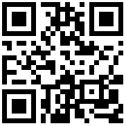 QR Code for the Neapolis Lake of Flowers Reed Diffuser, 220ml