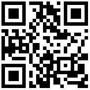 QR Code for the Laguiole by Andre Verdier Cheese Knife Set, Set of 3 - Ivory