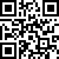 QR Code for the Laguiole by Andre Verdier Butter Knife - Pale Green