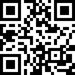 QR Code for the Ooni Flat Pizza Peel, 40cm/16-inch