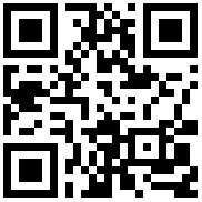 QR Code for the Ooni Flat Pizza Peel, 40cm/16-inch