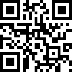 QR Code for the Ooni Karu 16 Wood & Charcoal Fired Pizza Oven, 40cm/16-inch
