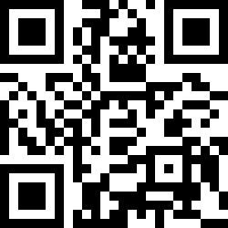 QR Code for the Genware Gunmetal-Finished Muddler, 22.5cm