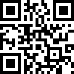 QR Code for the Genware Gunmetal-Finished Premium Hawthorne Strainer