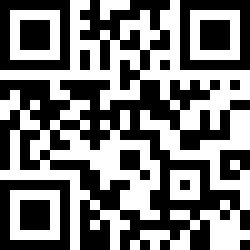 QR Code for the Eva Solo Silhouette Glass Carafe, 1L