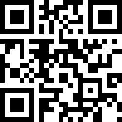 QR Code for the Eva Solo Silhouette Vacuum Jug, 1L - Black