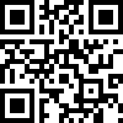 QR Code for the Le Creuset Coupe Collection Dinner Plate, 27cm - Flint