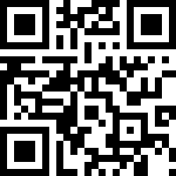 QR Code for the Le Creuset Coupe Collection Dinner Plate, 27cm - Sea Salt