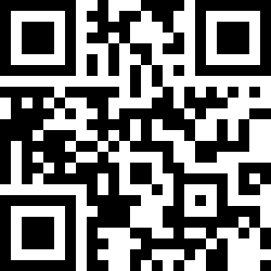 QR Code for the Le Creuset Coupe Collection Pasta Bowl, 960ml - Flint