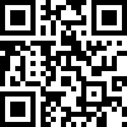 QR Code for the Le Creuset Coupe Collection Pasta Bowl, 960ml - Shell Pink