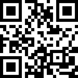 QR Code for the Le Creuset Coupe Collection Side Plate, 22cm - Meringue