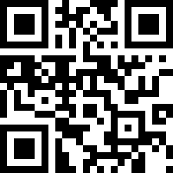 QR Code for the Le Creuset Coupe Collection Side Plate, 22cm - Shell Pink