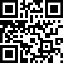 QR Code for the Le Creuset Coupe Collection Sphere Stoneware Mug, 320ml - Flint