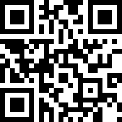 QR Code for the Le Creuset Coupe Collection Sphere Stoneware Mug, 320ml - Sea Salt