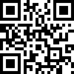 QR Code for the JAN Stainless Steel Pot Set, 3-Piece