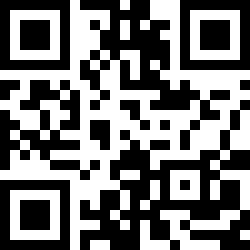 QR Code for the JAN Non-Stick Frying Pan with Honeycomb Finish - 