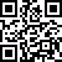 QR Code for the JAN Non-Stick Frying Pan with Honeycomb Finish - 