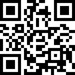QR Code for the JAN Stainless Steel Frying Pan - 