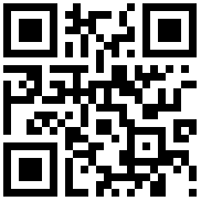QR Code for the RAW Hammock Lounger - Beige