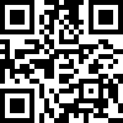 QR Code for the Patisse Non-Stick Jaffle Iron