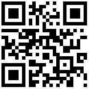 QR Code for the Grip Buddy Silicone Grips, Set of 2 - Grey