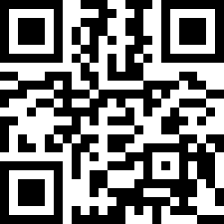 QR Code for the Buddy Heat Buddy Silicone Trivet & Pot Grip - Black