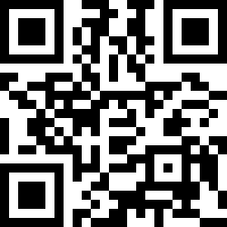 QR Code for the Buddy Heat Buddy Silicone Trivet & Pot Grip - Grey