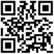 QR Code for the Buddy Heat Buddy Silicone Trivet & Pot Grip - Grey