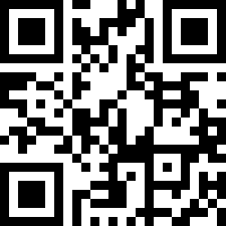 QR Code for the JAN Crystal Highball Glasses, Set of 4