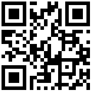 QR Code for the JAN Crystal Highball Glasses, Set of 4