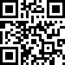 QR Code for the JAN Crystal Red Wine Glasses, Set of 4
