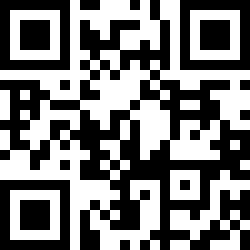 QR Code for the JAN Crystal Tumbler Glasses, Set of 4