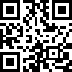 QR Code for the JAN White Dinnerware Set, 12-Piece